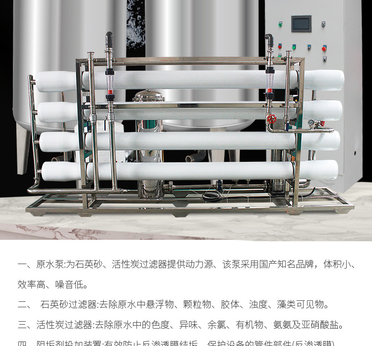 详情 (9).jpg