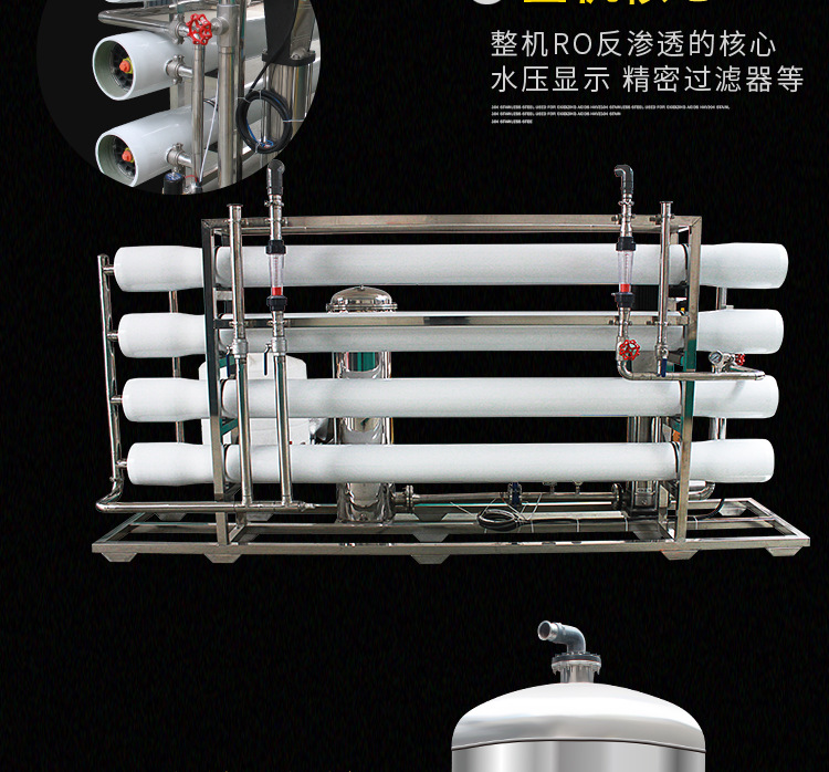详情 (11).jpg
