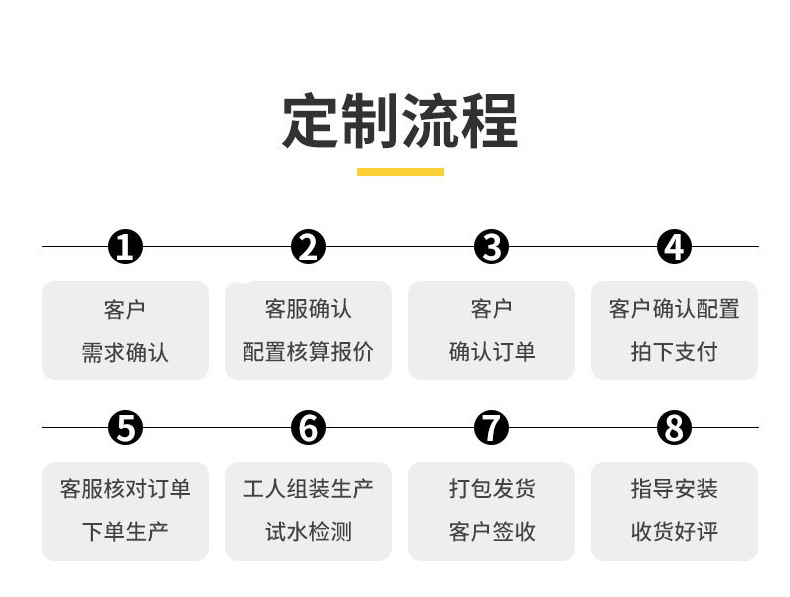 石家庄洁奥-详情_02
