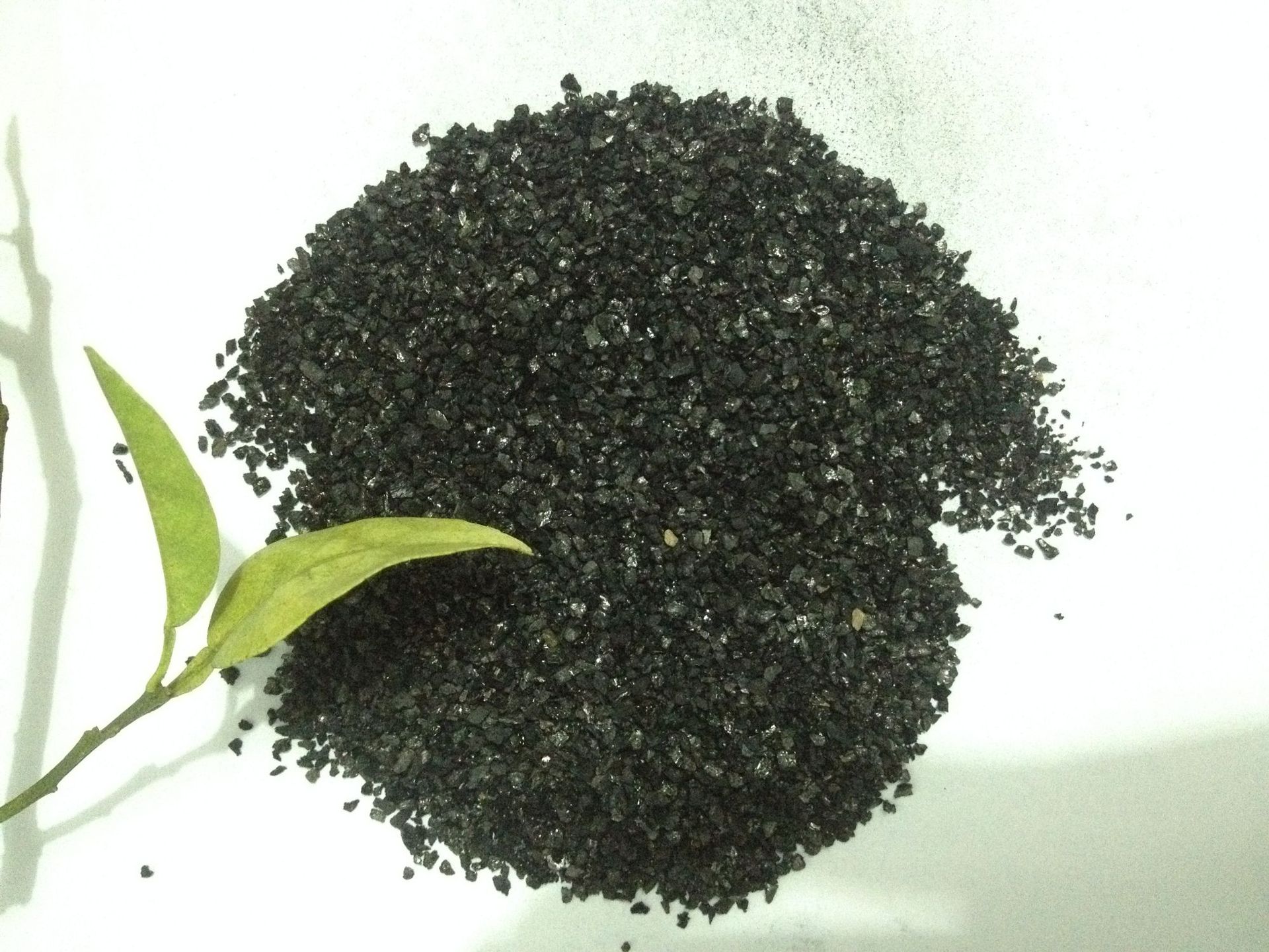 颗粒5