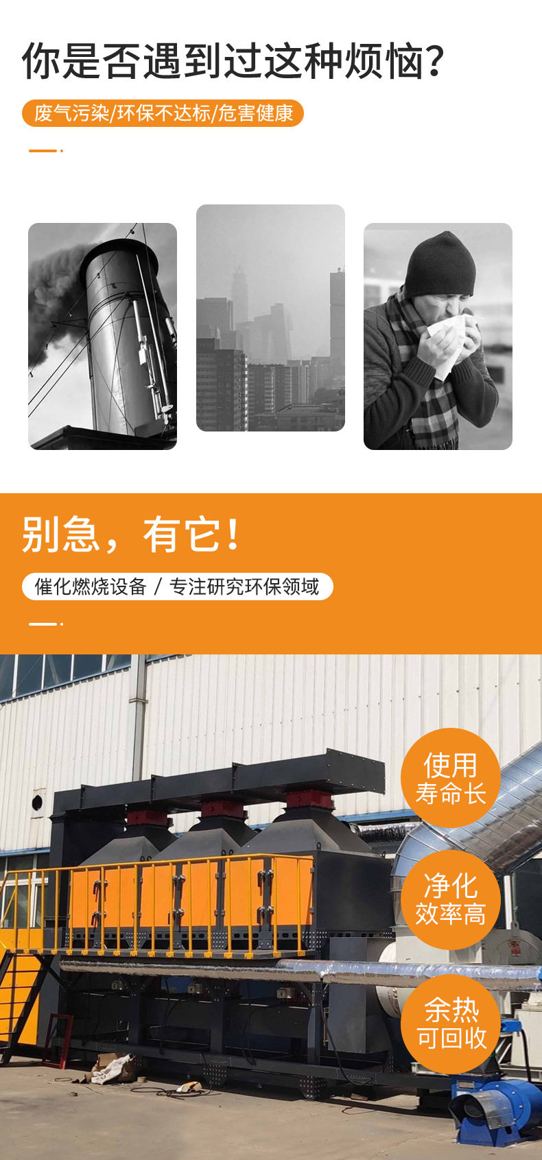 详情_02.jpg