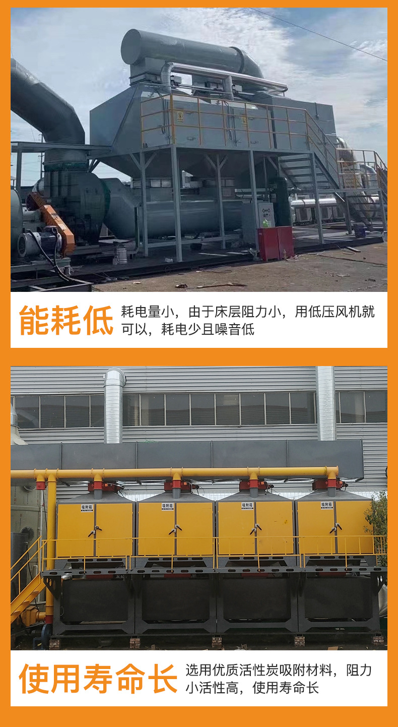 详情_07.jpg