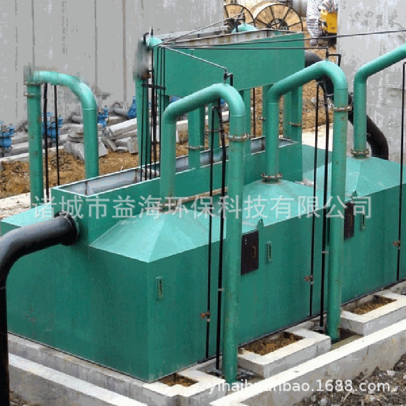 1Z63A135-3.gif