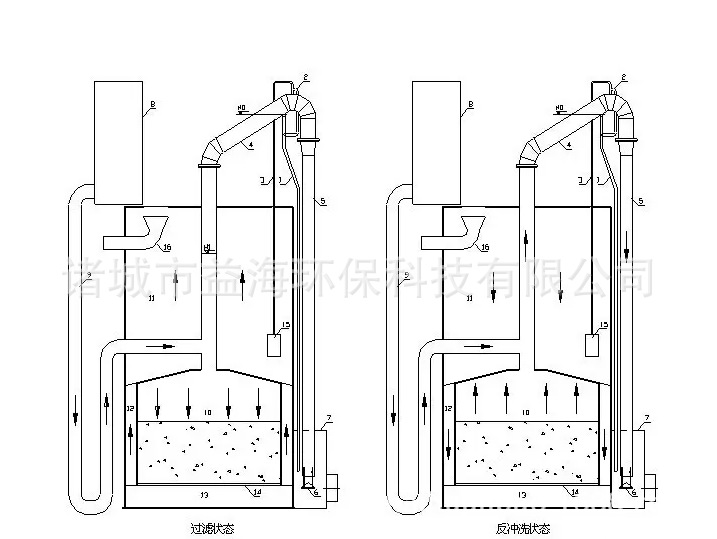 1565937842(1).png