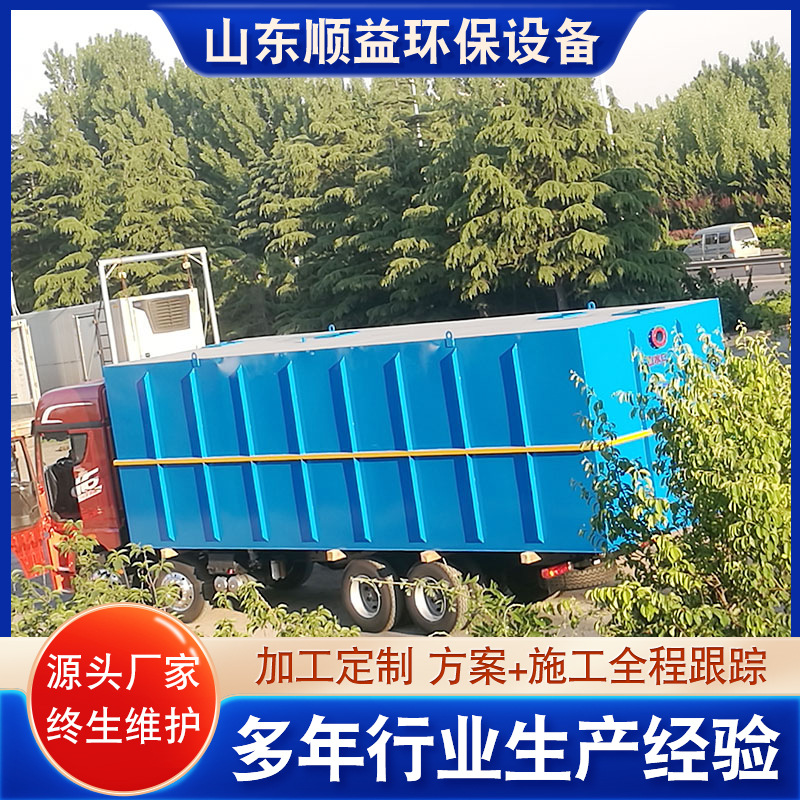 b0cceab4a2769d16b53128c57ebaa3