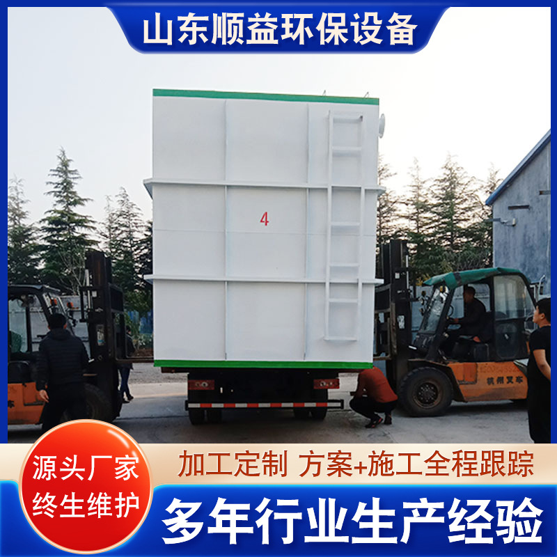 aa34f4b3795244f59d0d30dc6cbc5d
