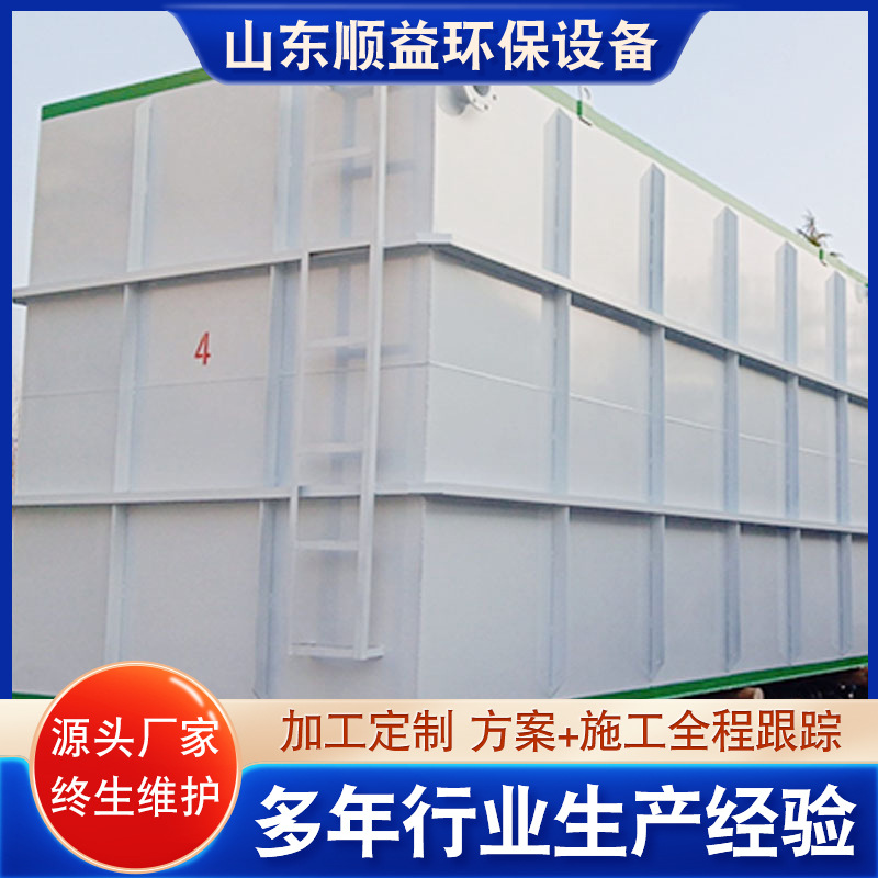 a780730ac389d8db506875cfa2b309