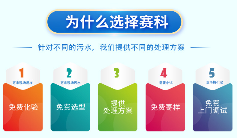 聚铝详情10月7日_02.jpg
