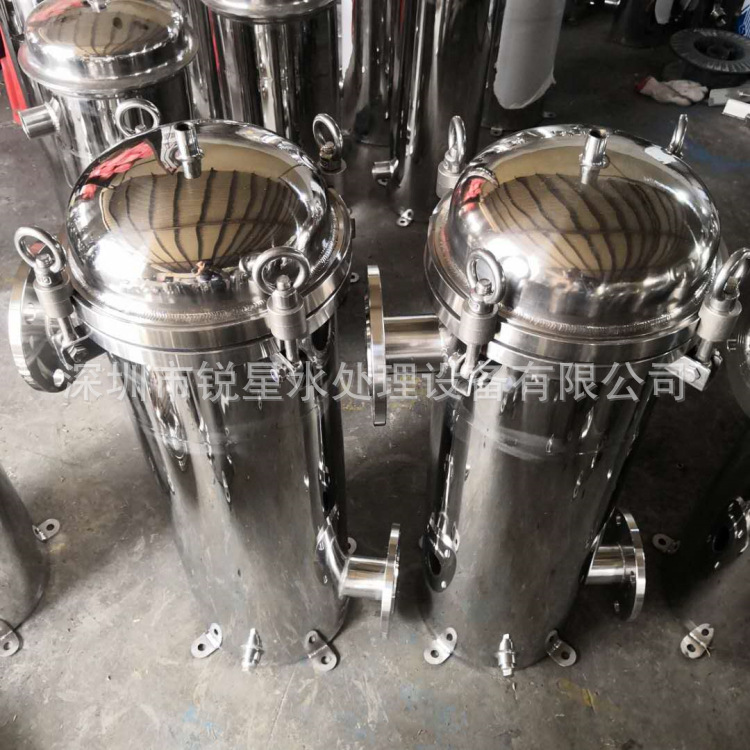 过滤器吊环5