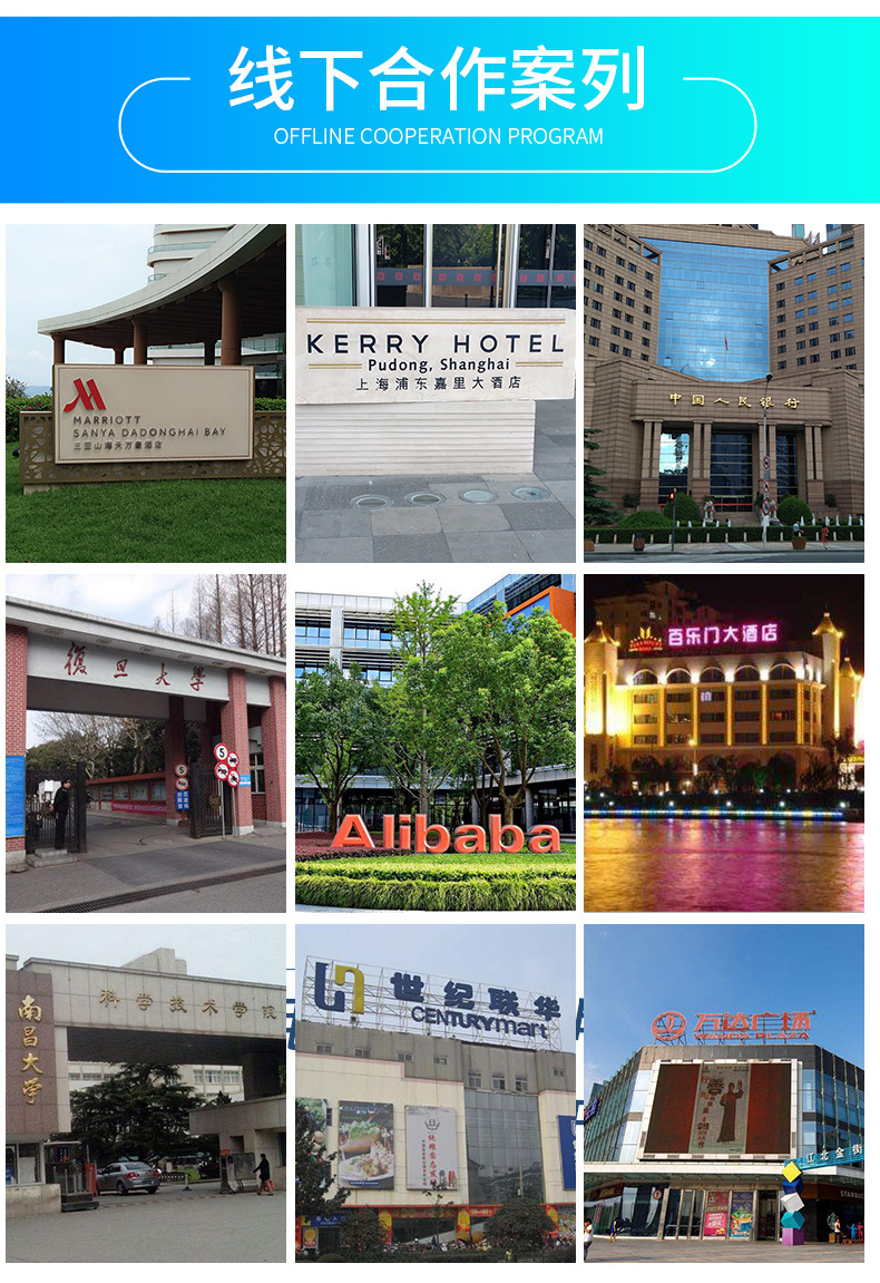 KGS工业_13