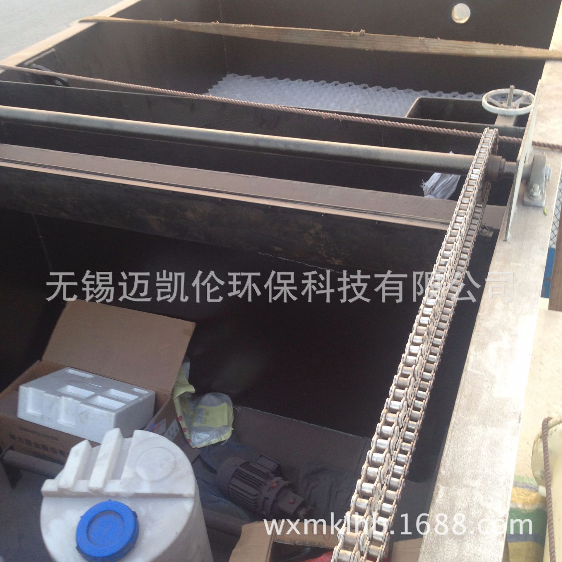 无锡迈凯伦产品图片 (1074).jpg