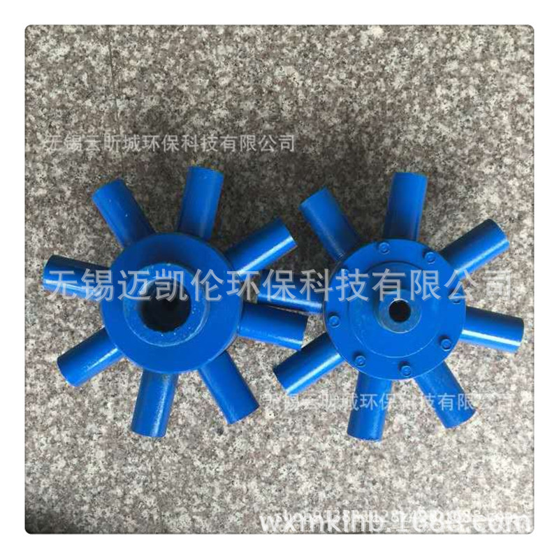 bc53efe4cf5c310681ea6728455678