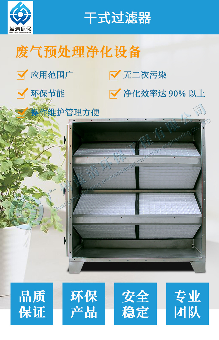 干式过滤器-详情页_01.jpg