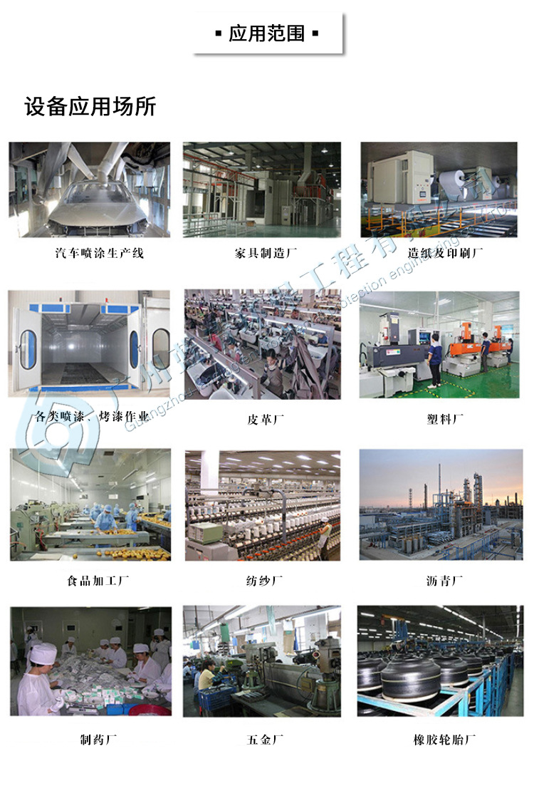 干式过滤器-详情页_11.jpg