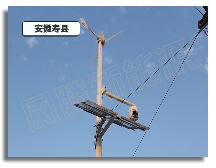 阿里用详情-M-300W-水印_05.jpg