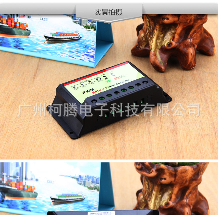 XTD210详情_02