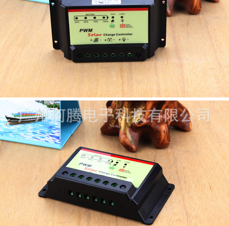 XTD210详情_03