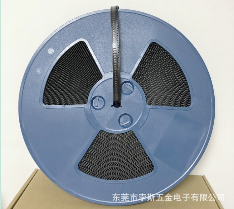 图片5.png