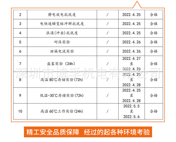 梦幻帘1688-详情页（2022年新）_16.jpg