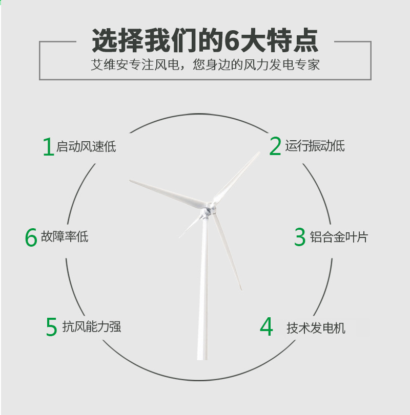 未标题-1_03