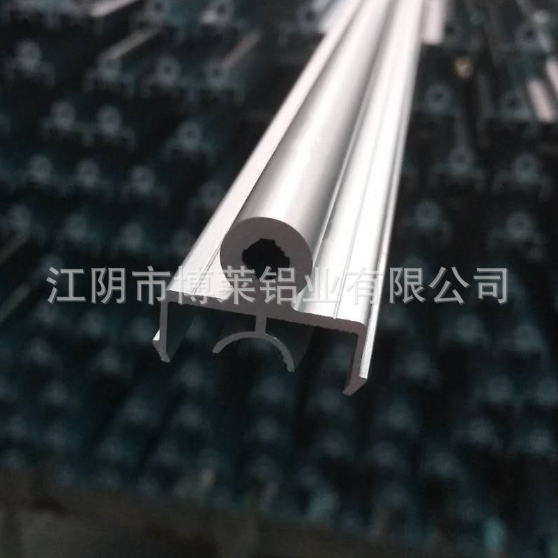 洗墙灯支架