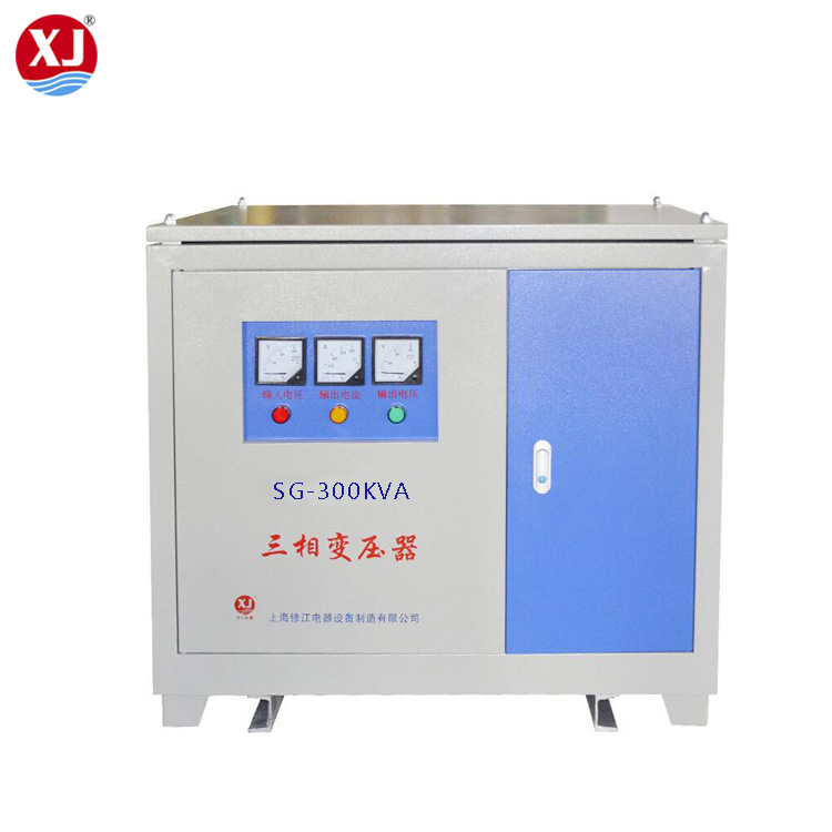 sg300kva.,