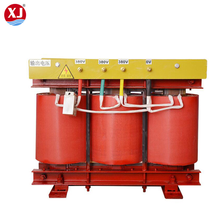 sg150kva..
