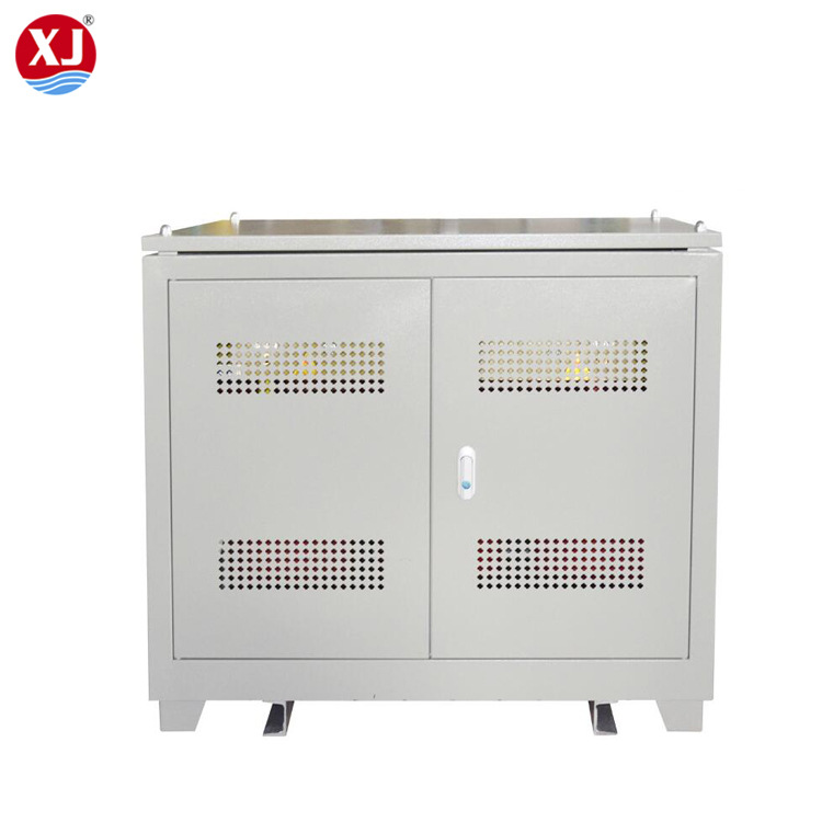 sg150kva,