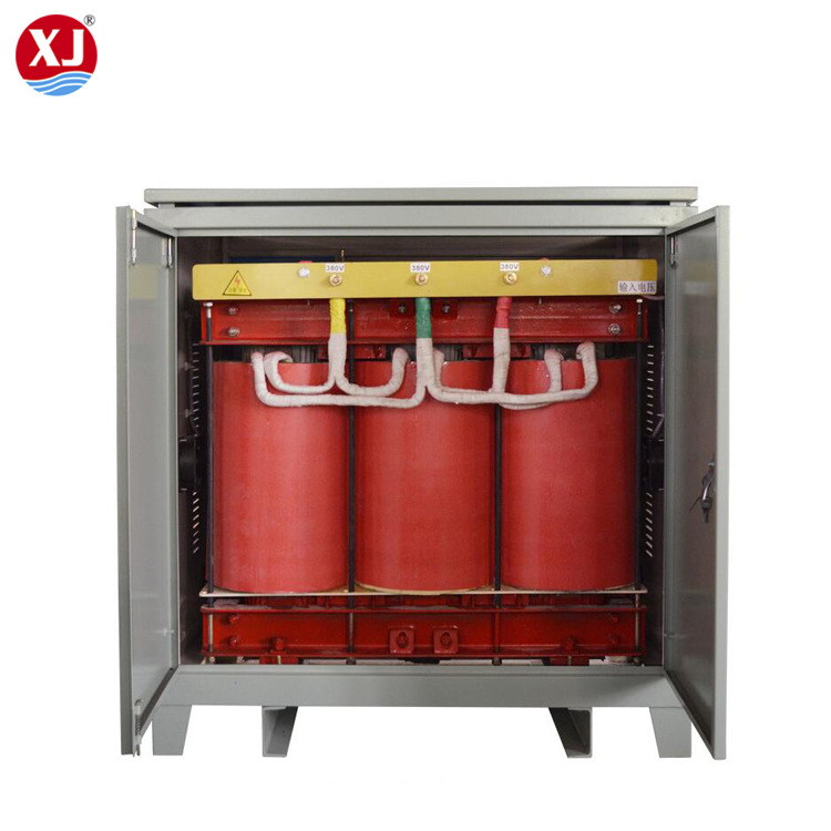 sg150kva.