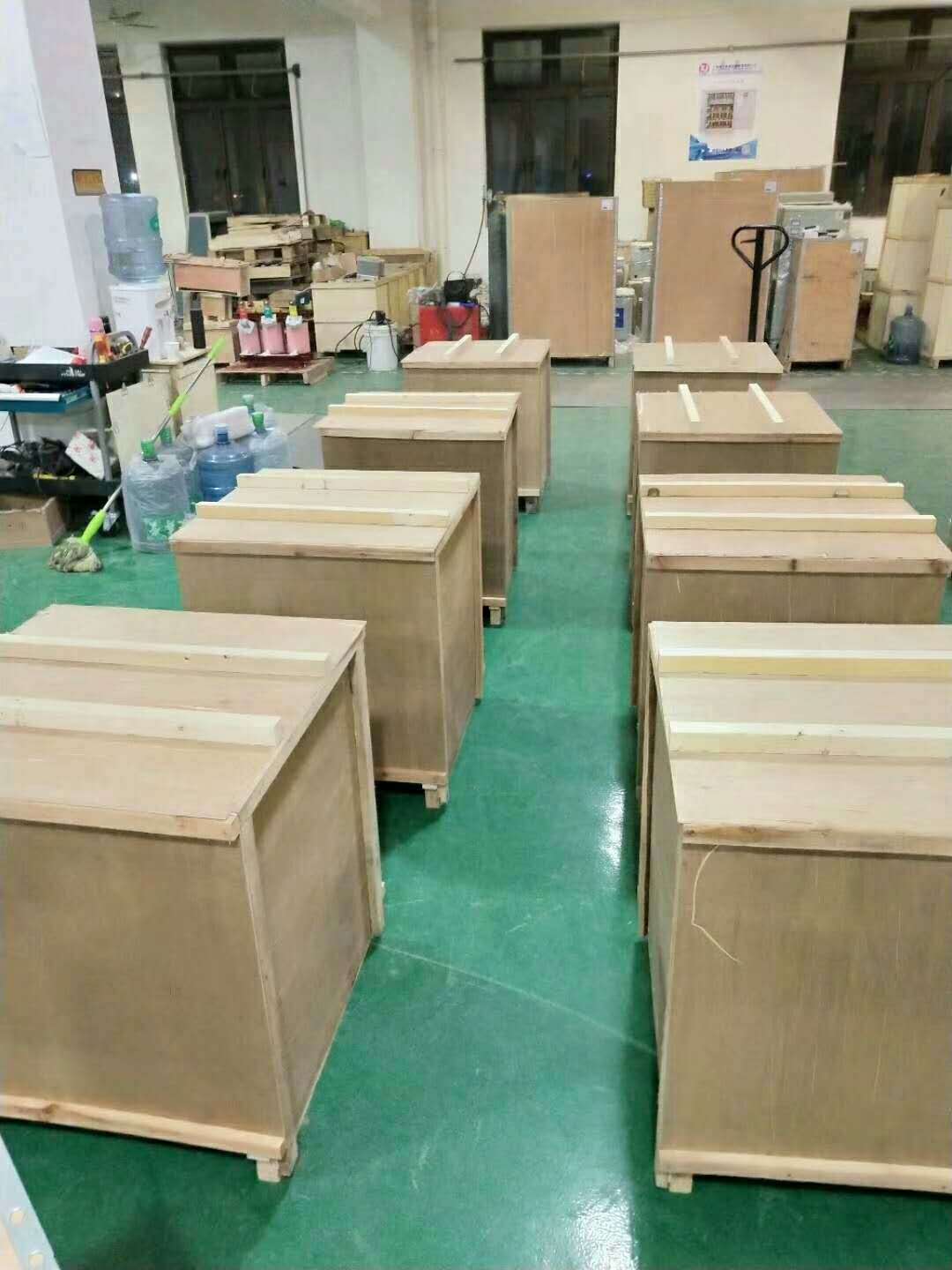 实拍图