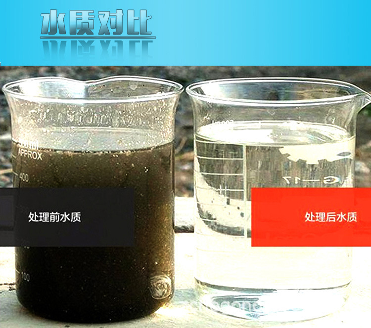 对比