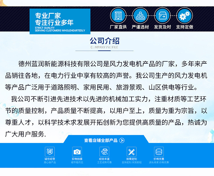 d618fdbedc33e5995f0b04944dce3c