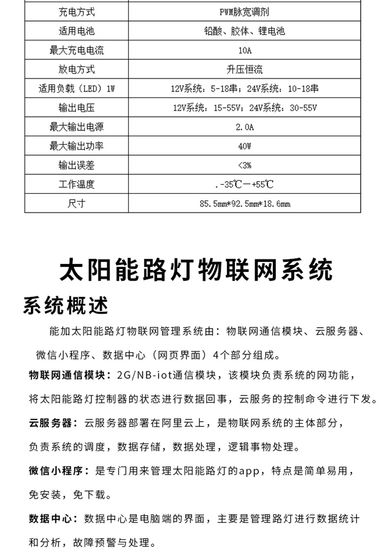物联网_02.jpg
