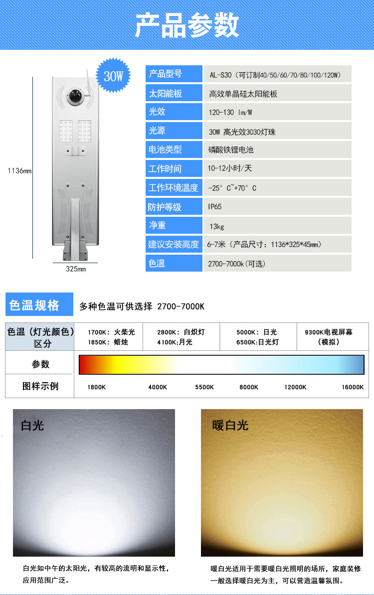 监控30W-祥情_05