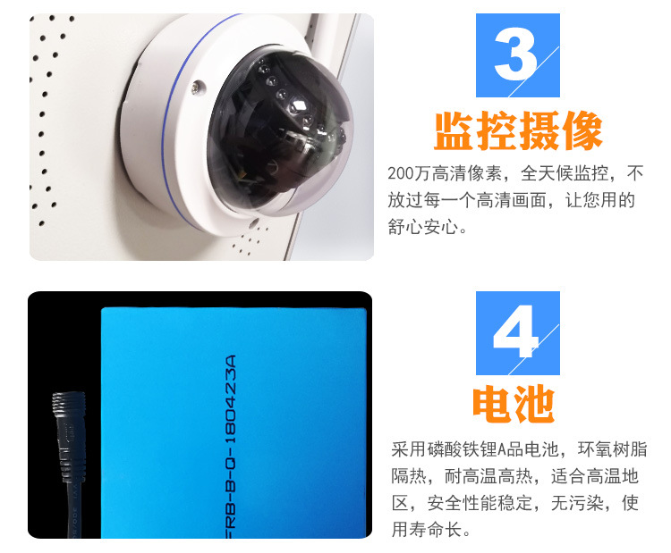 监控30W-祥情_08