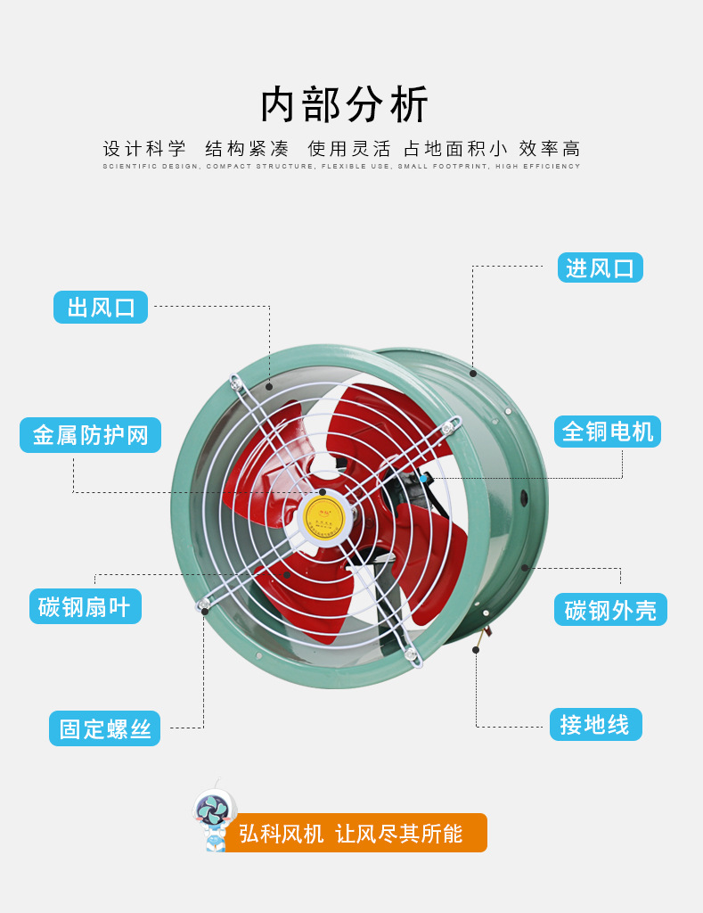 10内部解析.jpg