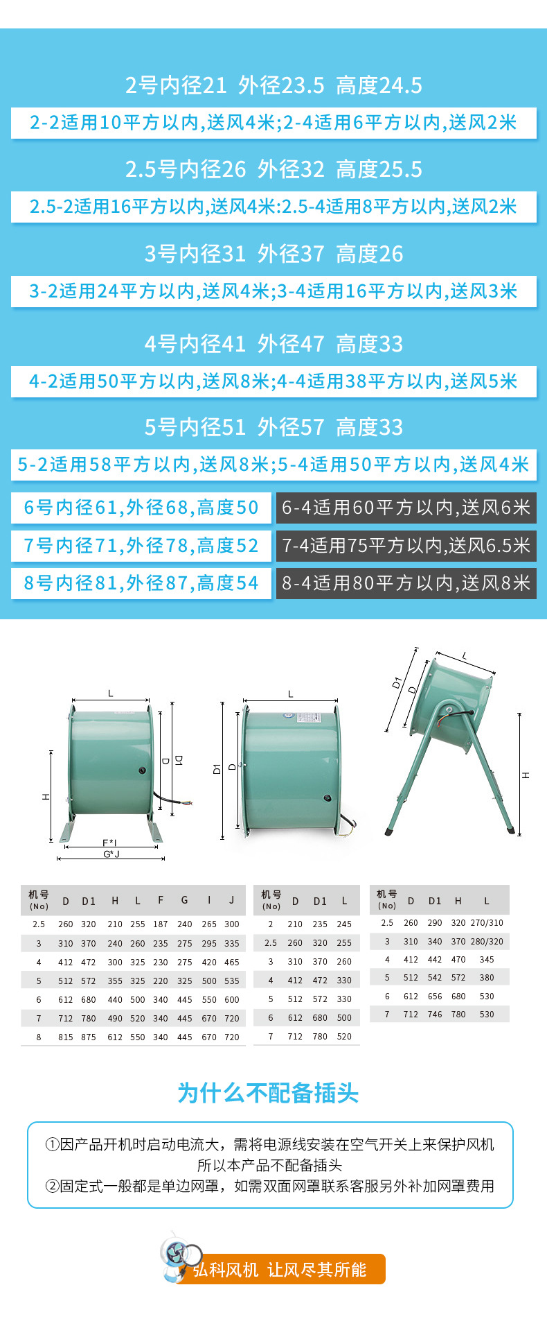 12参数2.jpg