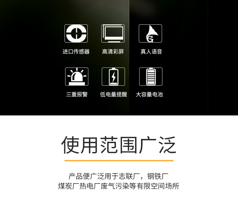 详 (2)