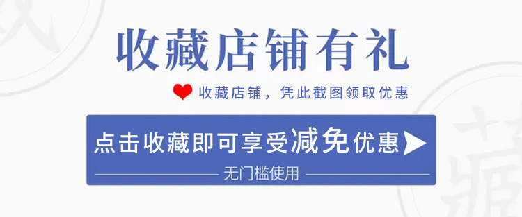 单机除尘器
