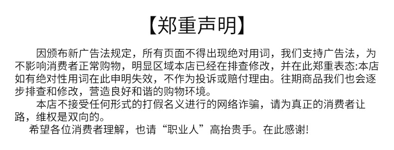 单机除尘器