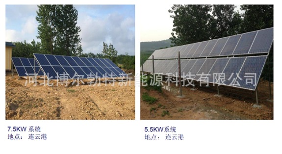 太阳能水泵详情页5