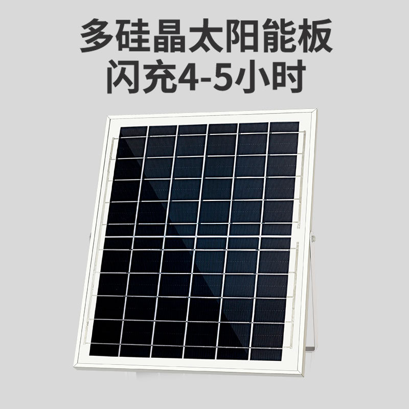主图-4