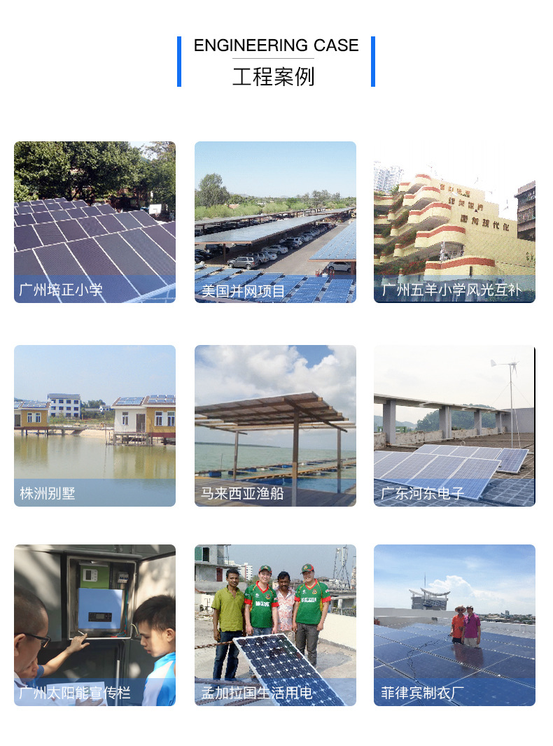 xiangqing_17