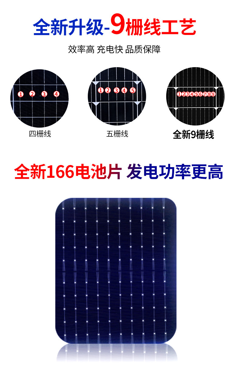 166组件详情页_02.jpg