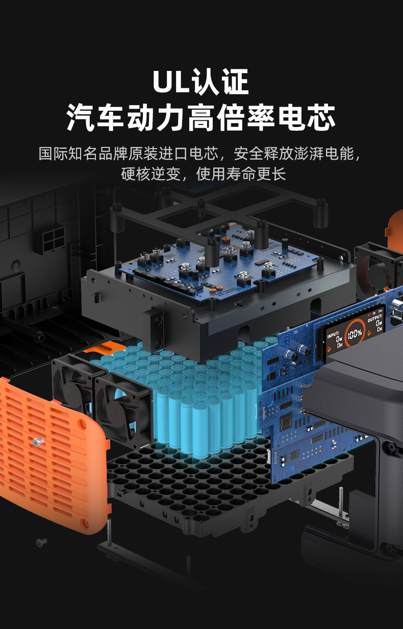 详情6.jpg