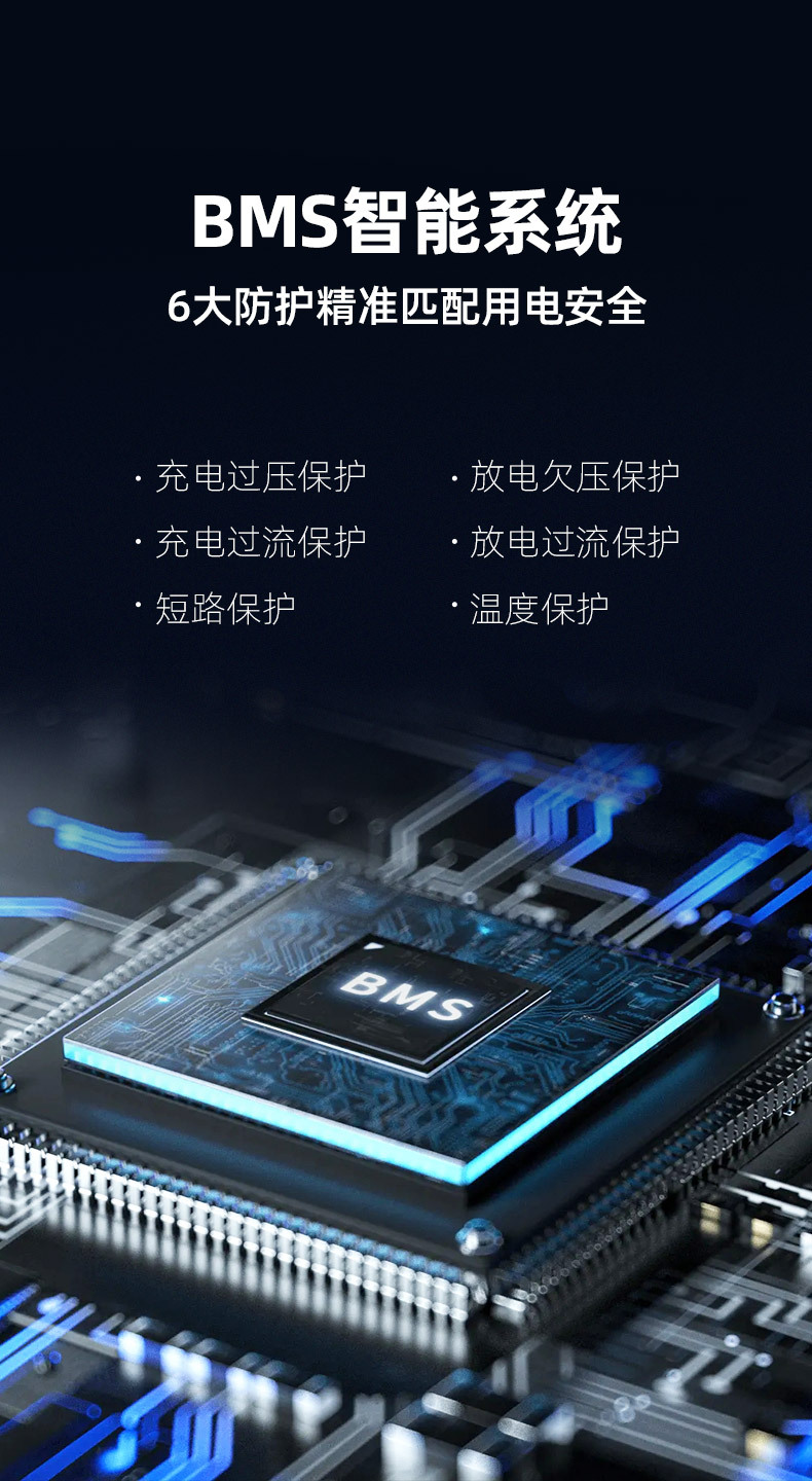 详情10.JPG