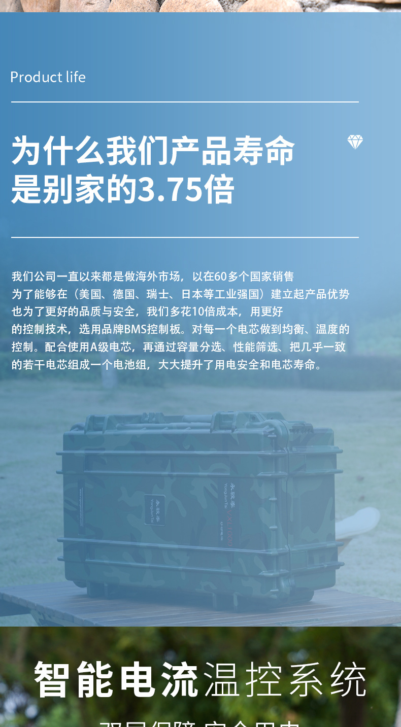 详情_02