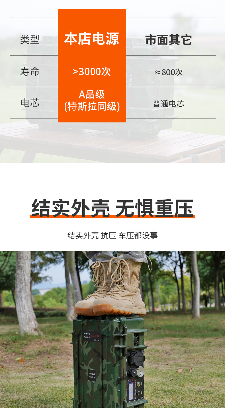 详情_08