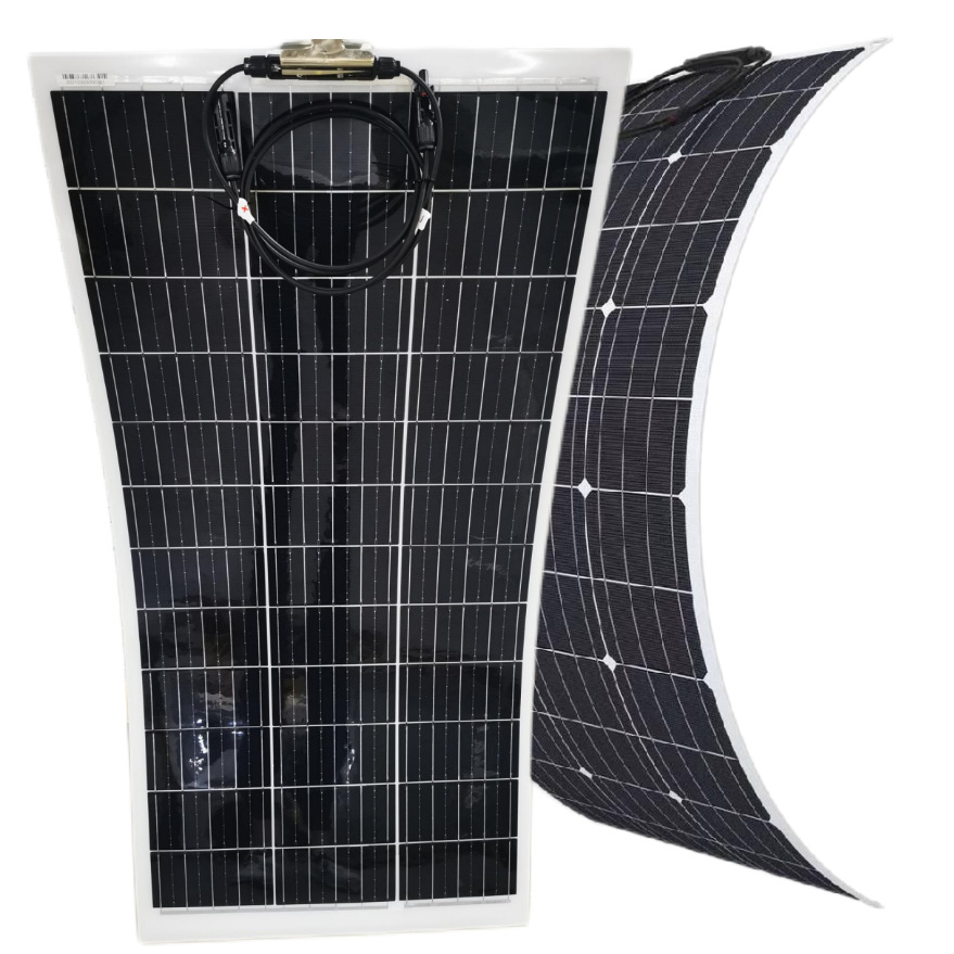 100w (1)白底.jpg
