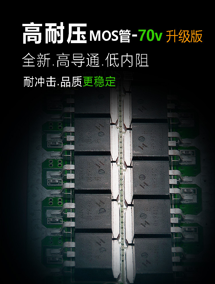 1707-MOS-祥情.jpg